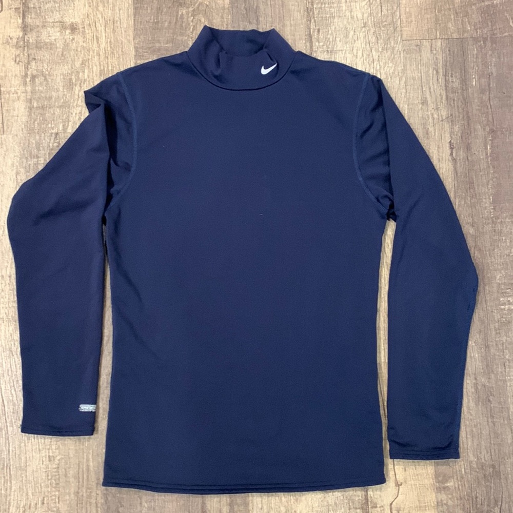 Nike Dri Fit. Womens M.